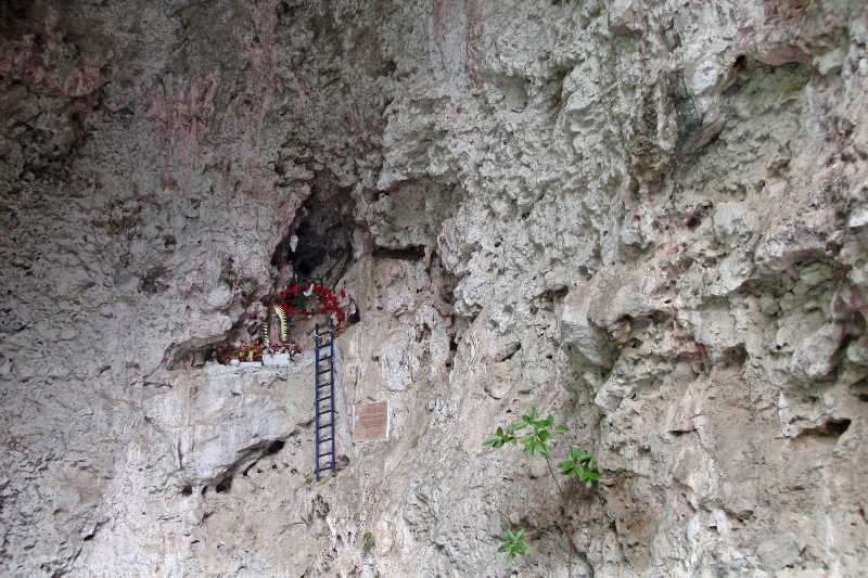 Mexico & Guatemala 2010 - 0369